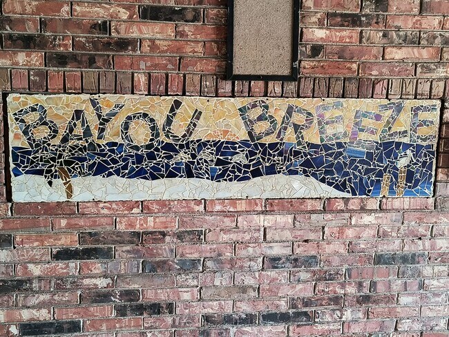 Photo - WONDERFUL 2 Bedroom 1.5 Bathroom condo