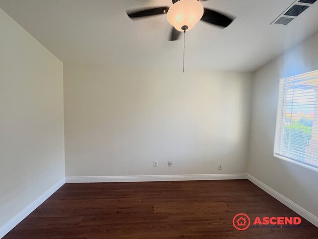 Photo - Charming 3-Bedroom in Southwest!