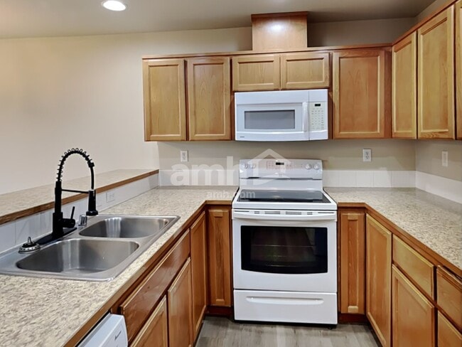 Photo - 16617 53rd Ave Ct E