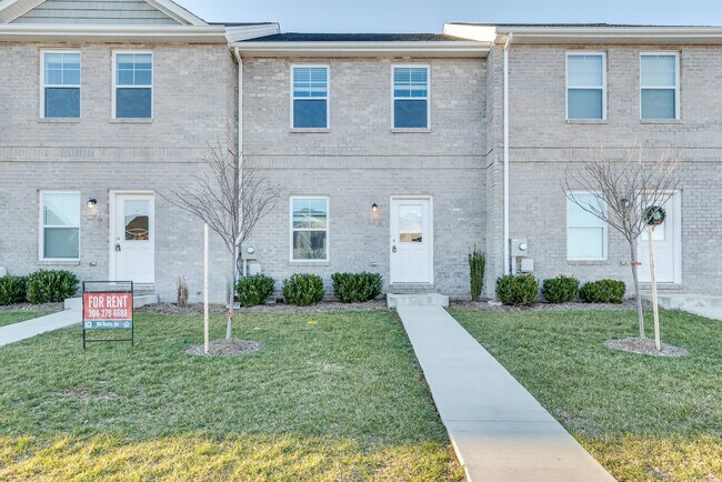 Photo - 192 Disciple Ln