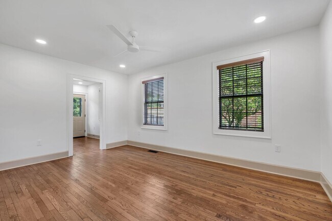 Photo - 1504 Isabel Ct Unit # 2
