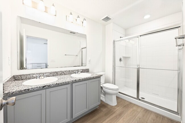 Photo - 2338 Carrabelle Way