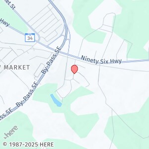 Building Photo - 303 Acorn Ln