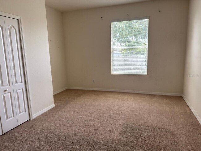 Photo - 12305 Fountain Coin Way