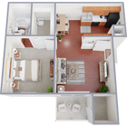 Venti A1 1x1 501sqft.png