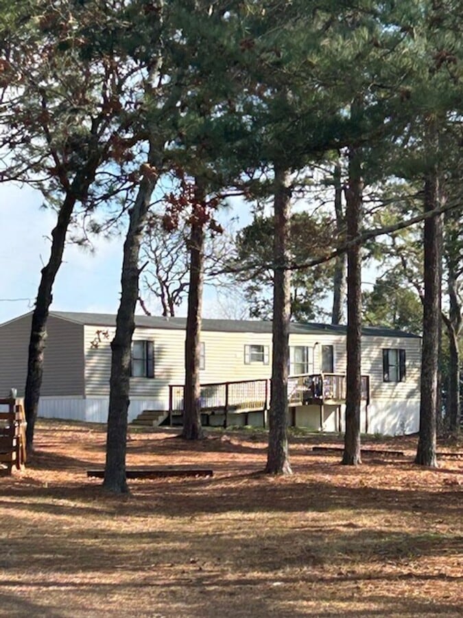 Leesville - Call Lexington Office for information 803-359-0793 - Leesville - Call Lexington Office for information 803-359-0793