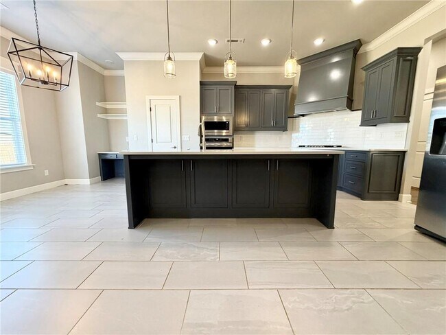 Photo - 1641 Cherrie St