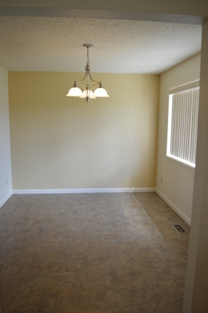 Photo - Large home with additional garage!