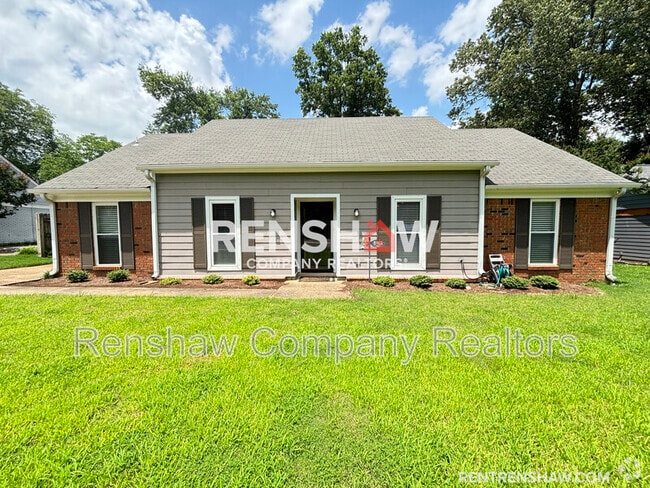 Building Photo - 8462 River Glen Dr Rental