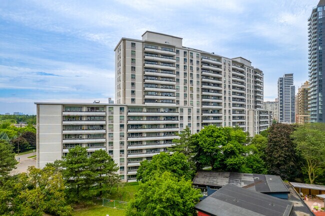 Photo - Park Willow Developments