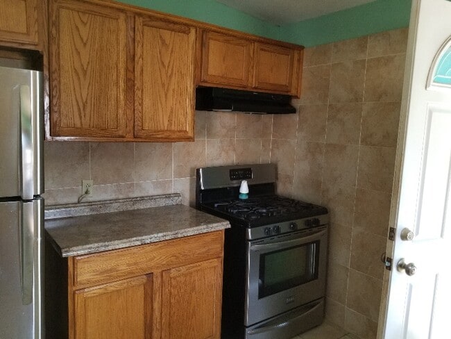 Photo - 514 S 14th St