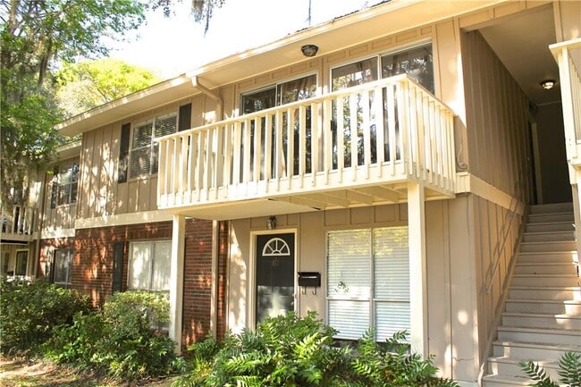 Building Photo - 800 Mallery St Unit 68 Rental