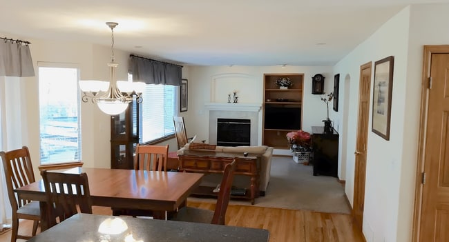 Photo - 13618 Parkview Pl