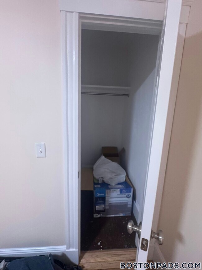 Photo - 55 Park Dr Unit 9