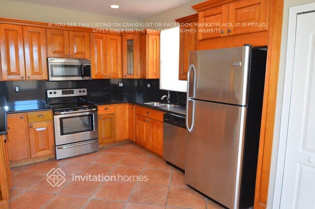 Photo - 6601 SW 162nd Ct