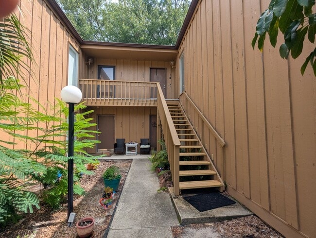 Building Photo - True Florida Living Rental