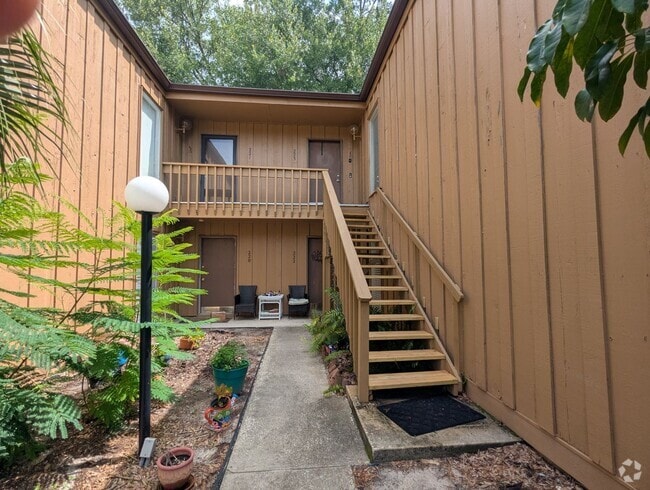 Building Photo - True Florida Living Rental
