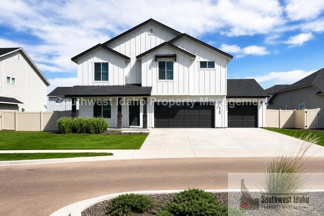 Photo - 8140 E Sunray Dr