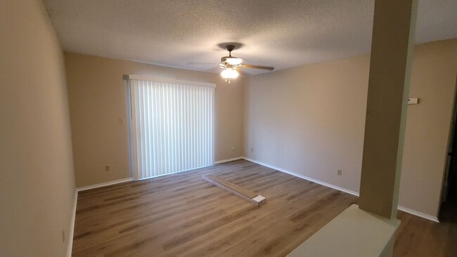 Photo - Wonderful Windchase Bay 2 Bed 2 Bath Condo for Rent