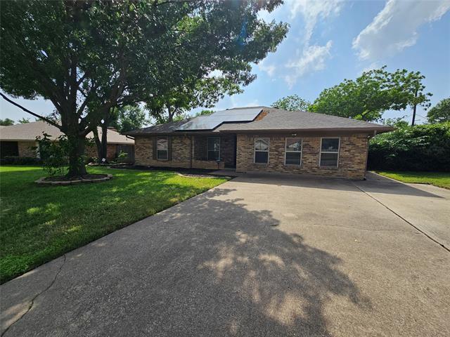 Building Photo - 1701 Coral Rock Ct