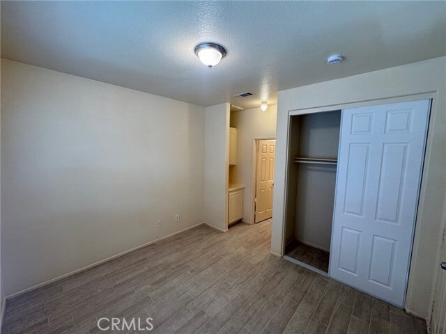 Photo - 12353 Blazing Star Ln