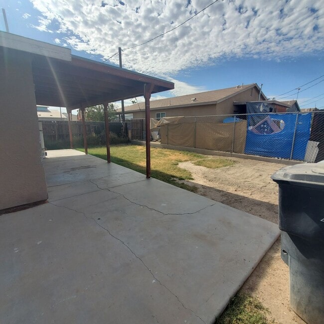 Photo - Cozy 2 BR in Brawley