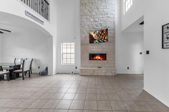 Photo - 3114 Trinity Joe Ln