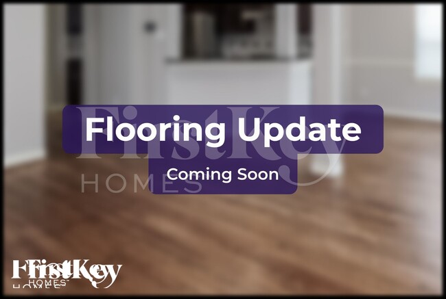 Photo - 4034 Dalry Dr