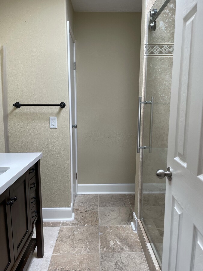 Photo - 6831 Wellwood Ct