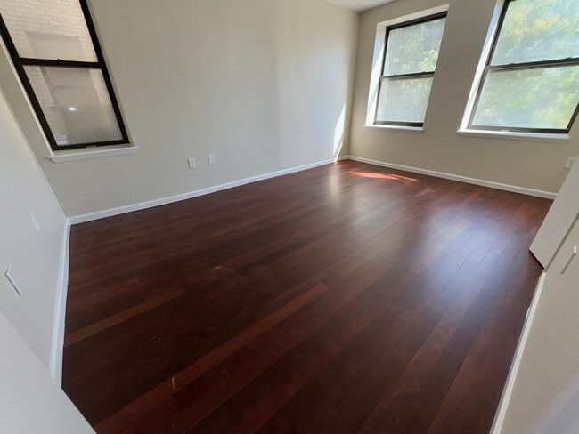 Photo - 119 Elizabeth Ave