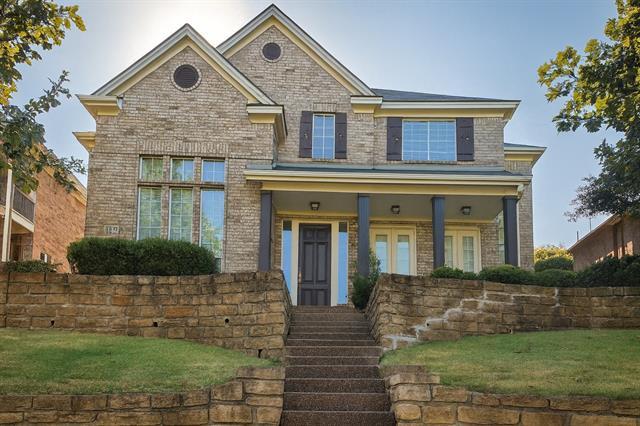 Building Photo - 1571 Coastal Dr