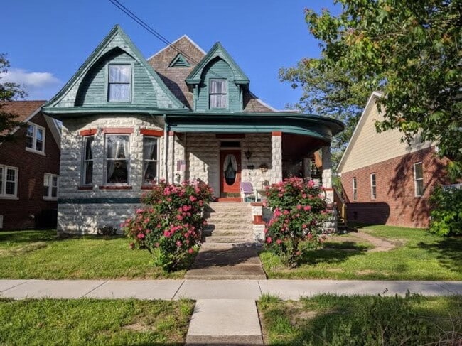 Photo - 306 Harahan Blvd Unidad Apt C