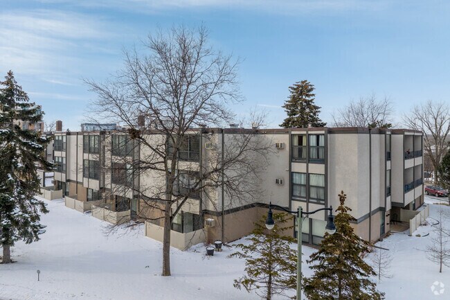 Photo - Westmoreland Hills