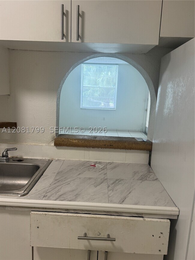 Photo - 5755 W 20th Ave Unit 201