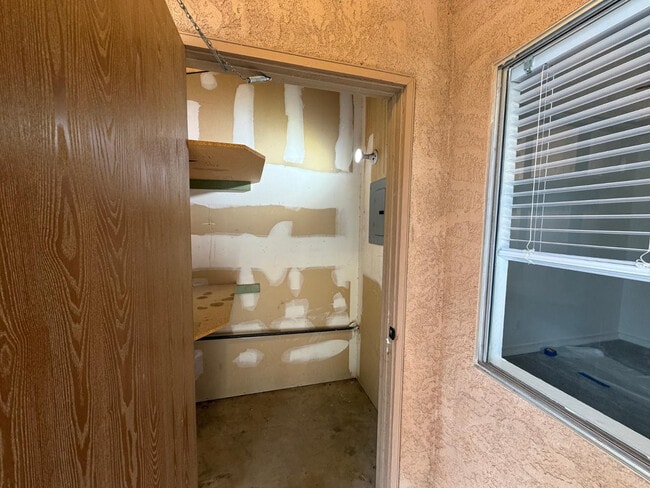 Photo - 1417 Plaza Merito Unit Apt A