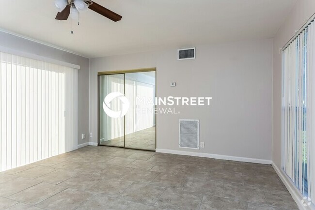 Building Photo - 1320 7th St Rental