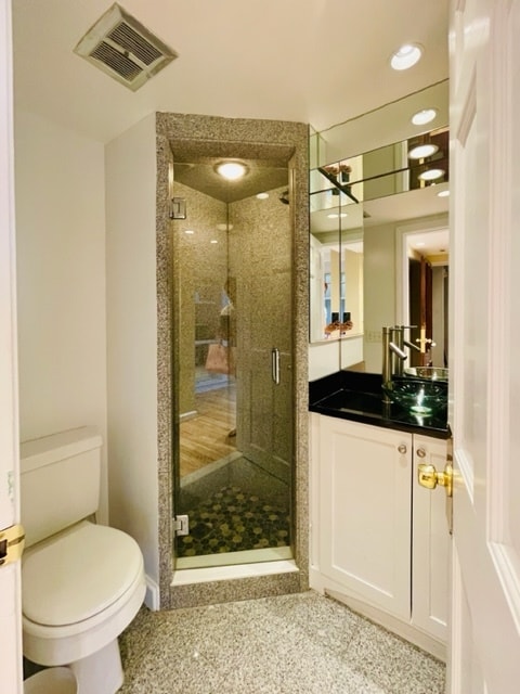 Photo - 113 Beacon St