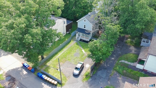 Photo - 28 Quinlan Ave