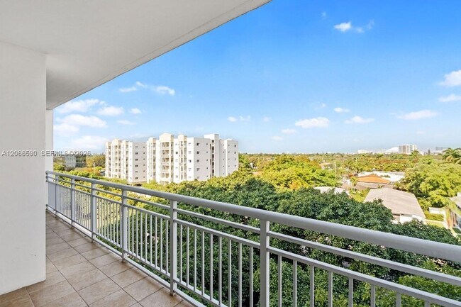 Photo - 2021 SW 3rd Ave Unit 602