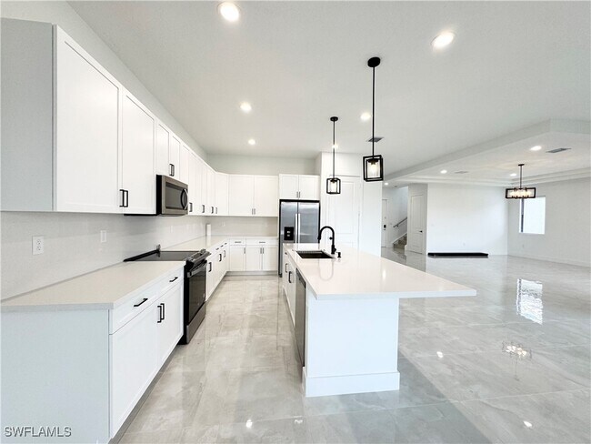 Photo - 5085 Panella Ave