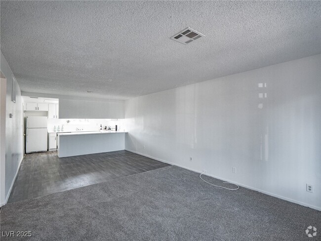 Building Photo - 4768 W Sand Creek Ave Rental