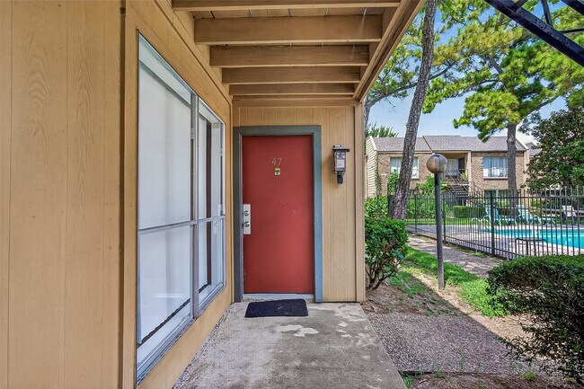Photo - 3303 W Greenridge Dr Unit 47