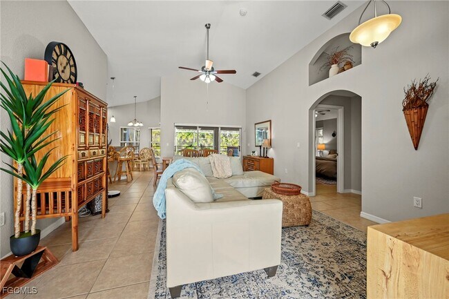 Photo - 1831 SE Van Loon Terrace