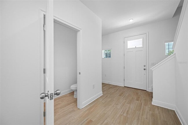 Photo - 4731 W Trilby Ave