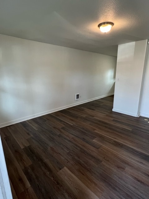 Photo - 26405 SE 427th St Unit 2