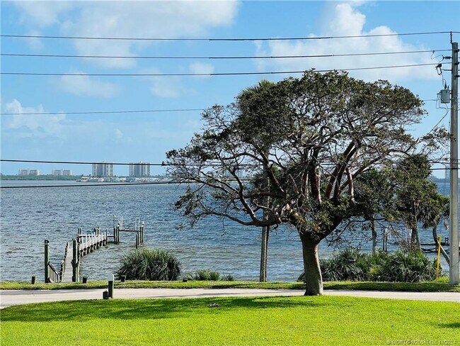 Photo - 12845 S Indian River Dr