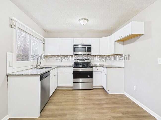 10311 Richmond Ave