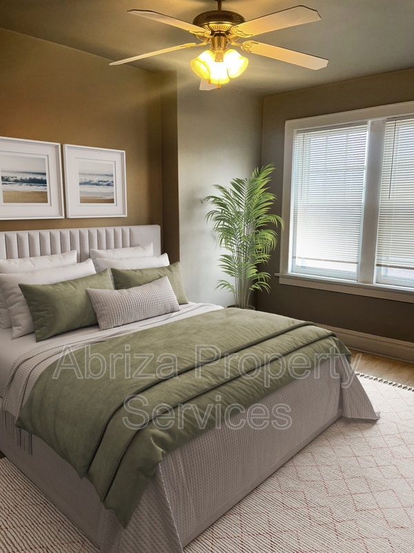 Photo - 4215 Neosho St Unit 103