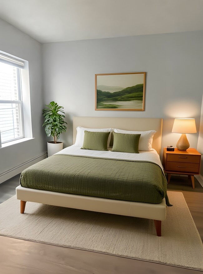 Photo - 118 Berkshire St