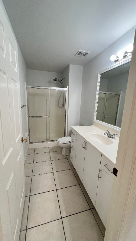 5470 16th Pl SW